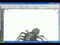 0413 registration marks errors  (Photoshop CS3)