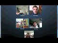 Lifehacker - Lifehacker Test Drives the Skype 5.0 Beta