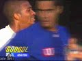 Santos 2 x 0 S�o Caetano - Final Paulista 2007