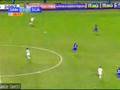 Santos 2 x 0 São Caetano - Final Paulista 2007