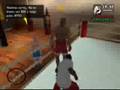 gta san andreas EL BOXEADOR - damas gratis