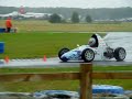 DUT Formula Student Racing Team DUT02 DUT Formula Student Racing Team DUT02