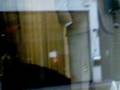 videos de OceanReef Hasselt : MAKING OFF WINDOW CHRISTMAS SHOPPING ; WIN JE FLES CHAMPAGNE
