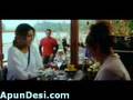  - MovieZen Video