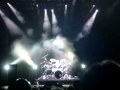 queen solo de bateria via funchal 28 11 09.wmv