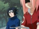 Naruto Episode Three [2/3]