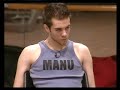 clase zen-relax 08.06.08