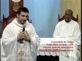 Amizade Amadurecida (Comunidade Padre Fábio de Melo - MG)