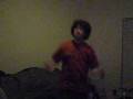 videos de Idiot Dance #3: Welcome to the Jungle