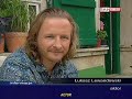 Ruszyły zdjęcia do serialu Mateusz - Sandomierz 2008.07.23