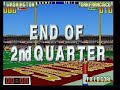 this is part 2 of 3. ... jamma retro ncaa bulls konami arcade mame mugen nba lebron jordan blitz madden tecmo super bowl nintendo slam 