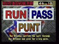 this is part 2 of 3. ... jamma retro ncaa bulls konami arcade mame mugen nba lebron jordan blitz madden tecmo super bowl nintendo slam 