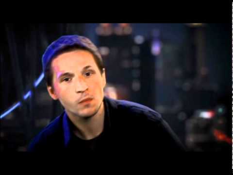 TBS Pilot 