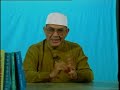 kalau asyik kentut, kencing tak lawas, cmne nk semayang?ah pontengla.nanti dulu...dgr ustaz ni terangkan kepada korang. Islam itu menyeluruh Alhamdulillah...comentator oleh Aziz Desa. www.bengkelwebsite.com