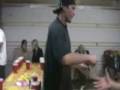 Kegstand Keller Kegstand Keller