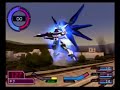 Gundam Seed Desiny: Federation vs. Zaft II PLUS colab