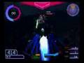 Gundam Seed Desiny: Federation vs. Zaft II PLUS colab