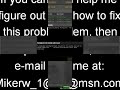 bf2-punkbuster-ban-error.html
