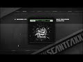 Beat Providers - Magnetik (HQ)