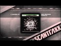 Beat Providers - Magnetik (HQ)