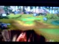 videos de golf chip woop da 186 y g-rex (maidentrooper)
