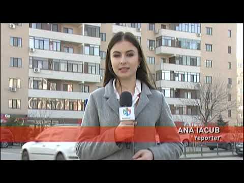 Programul ”Prima Casă”, modificat pentru a deveni ”social”