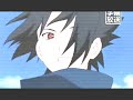 SasuNaru - Thousand Miles { Read Description }