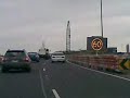 Road Trip, Western Ring Road, Melbourne