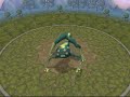 My Spore creations
