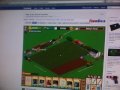 Farmville Addiction :)