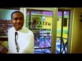 I Octane - My Life