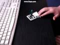 Augmented Reality