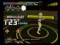 DDR SuperNOVA 2 - Fascination