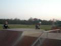videos de BROOKLANDS SKATE PARK
