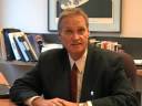 Toronto Real Estate; SAVE w/ assumable Mortgage Toronto Real Estate; SAVE w/ assumable Mortgage