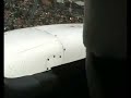 PA44 Piper Seminole - Airplane ride