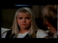jennie garth's first series role.