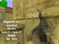 1 on 5 - ESL WAR 1 on 5 - ESL WAR