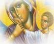 KINO IKON presents: Icons of the Theotokos