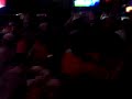 Cheers Sports Bar FA cup final Cheers Sports Bar FA cup final