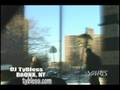 Footlocker/Footaction/Champs/Toyota Commercial featuring TyBless