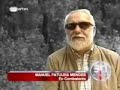 Combatente da Guerra do Ultramar