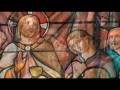 videos de The Future of Christianity - Teaser