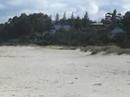 Praia de Aguieira - Nebra