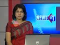 Asianet News@1pm 2012 Part 2 from Asianet News Online Videos Asianet News@1pm 2012 Part 2