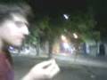 videos de Me parece que mi amigo Eze, tenia mucha sed