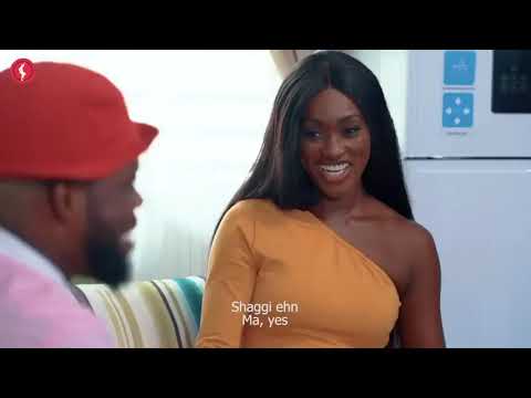 Broda Shagi vs okon