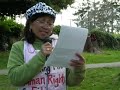 May 1 2008: Reclaim In\