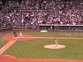 Brett Myers Epic Walk Brett Myers Epic Walk