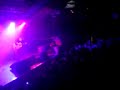 Foy Vance - still havn\ Foy Vance - still havn\